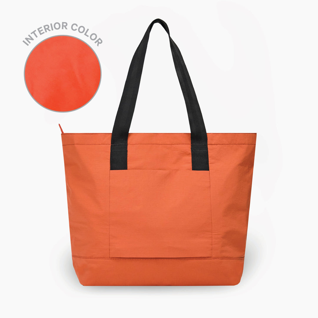 Pakt-Stash-Packable-Tote-16L#color_sumac