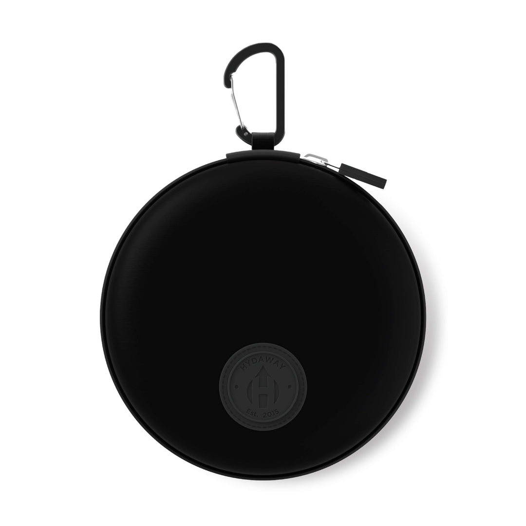 HYDAWAY-Travel Case-Tribeca-#color_tribeca