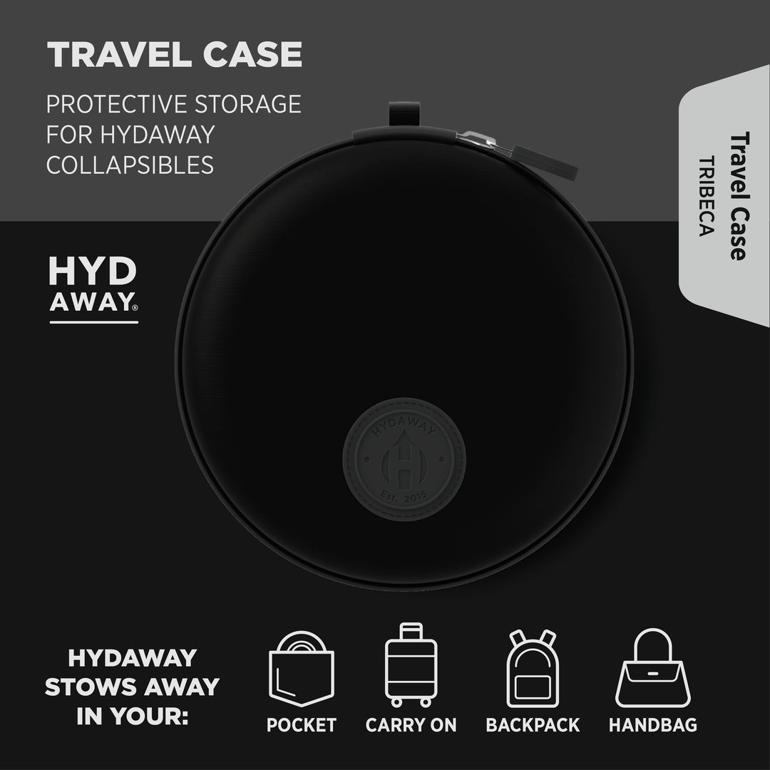 HYDAWAY-Travel Case-Tribeca-#color_tribeca