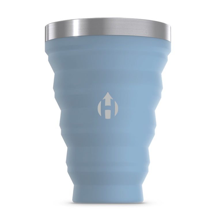 HYDAWAY-Collapsible-Pint-BlueIce-#color_blue-ice