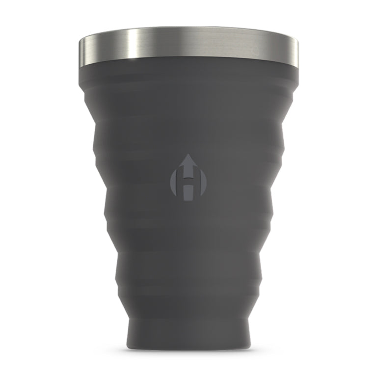 HYDAWAY-Collapsible-Pint-Jet-Black-#color_black