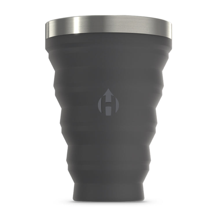 HYDAWAY-Collapsible-Pint-Jet-Black-#color_black