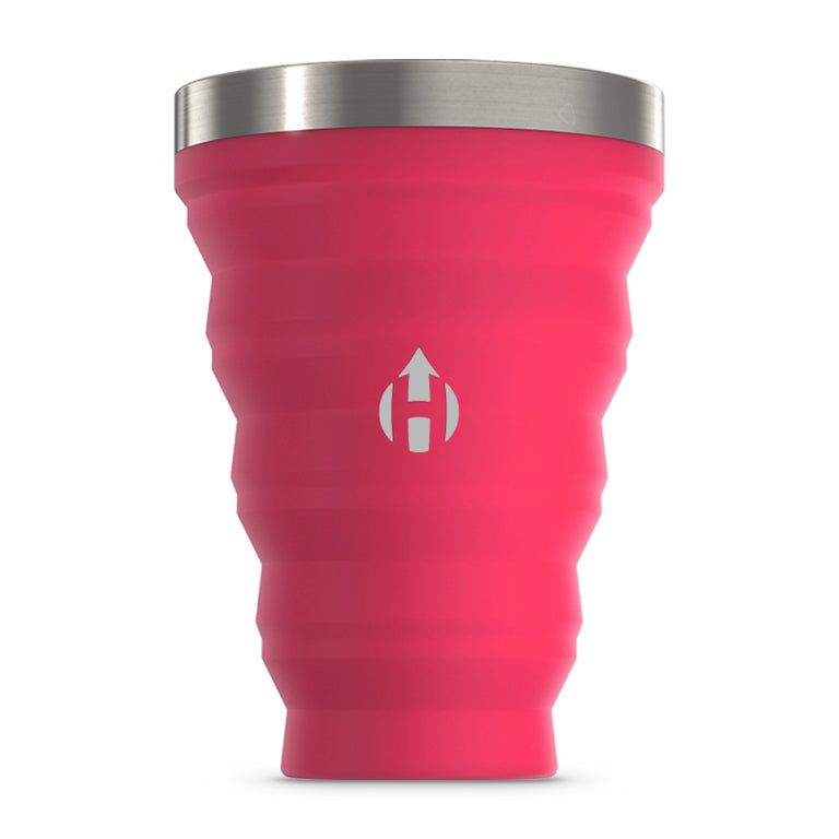 HYDAWAY-Collapsible-Pint-Raspberry-#color_raspberry