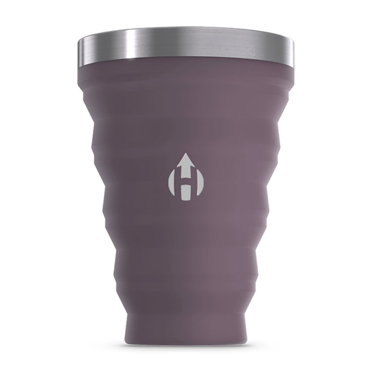 HYDAWAY-Collapsible-Pint-Twilight-#color_twilight