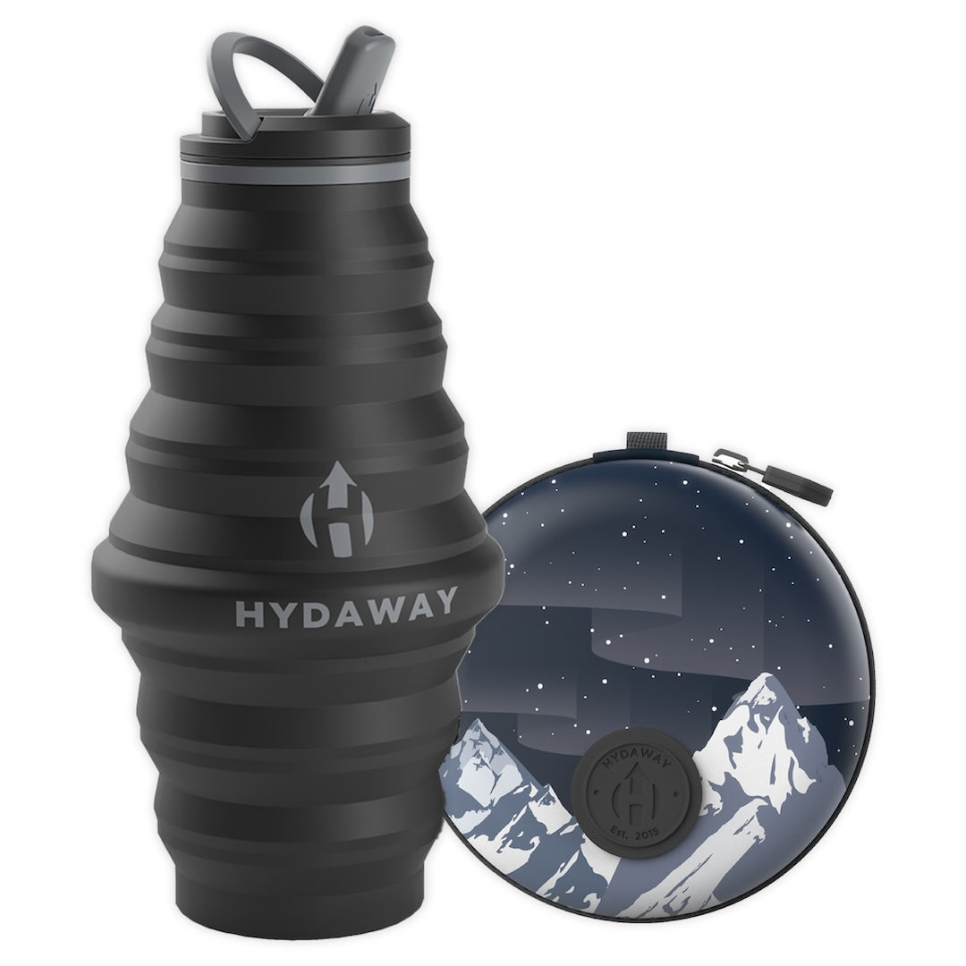 Hydration Travel Pack | 25oz