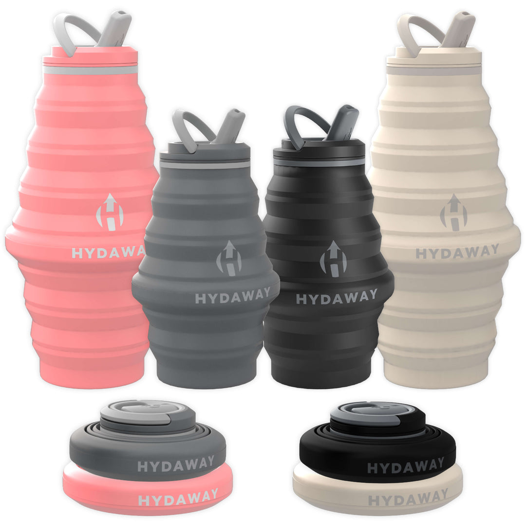 Family Travel Bundle