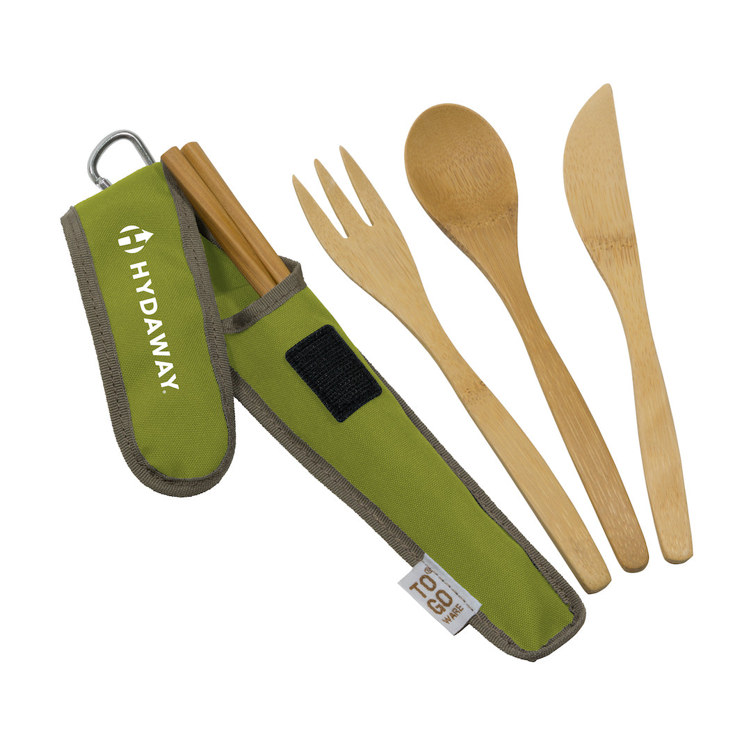 HYDAWAY-Cutlery-Set-Fern-#color_fern