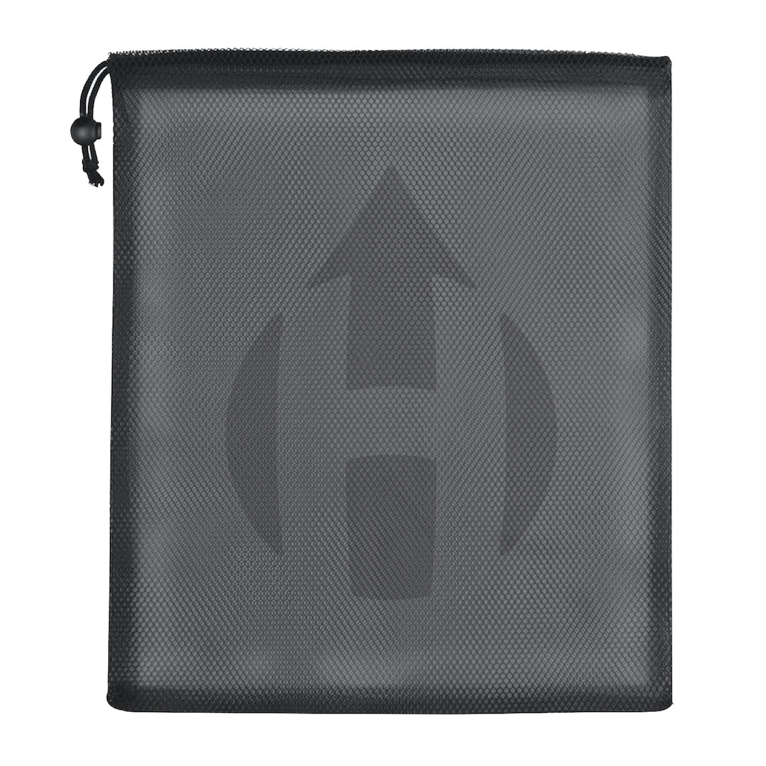 HYDAWAY-Storage-Bag-Black